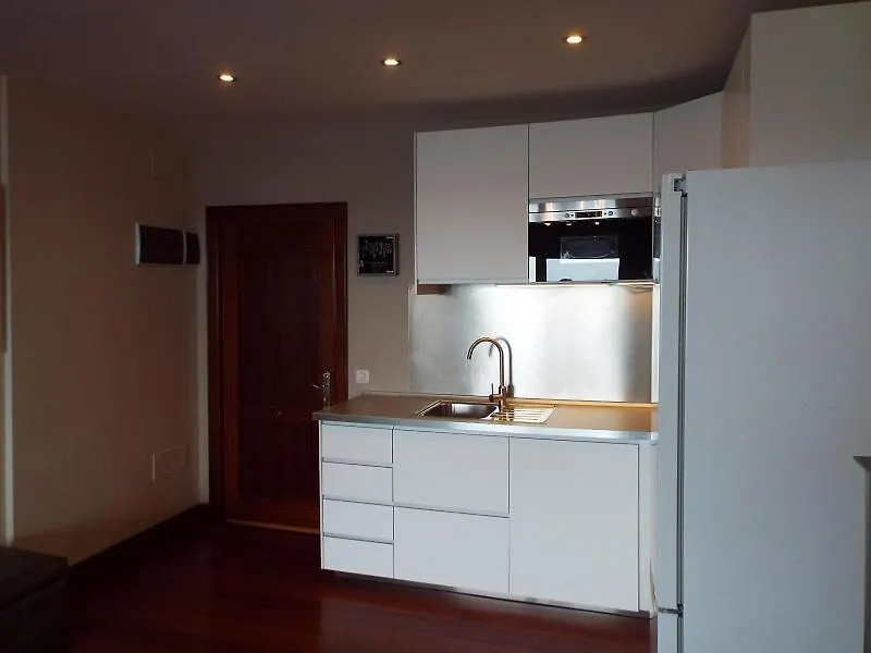 Nautilus102 Apartment Costa Teguise