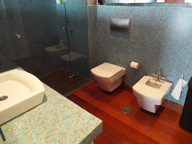Nautilus102 Apartment Costa Teguise Spain