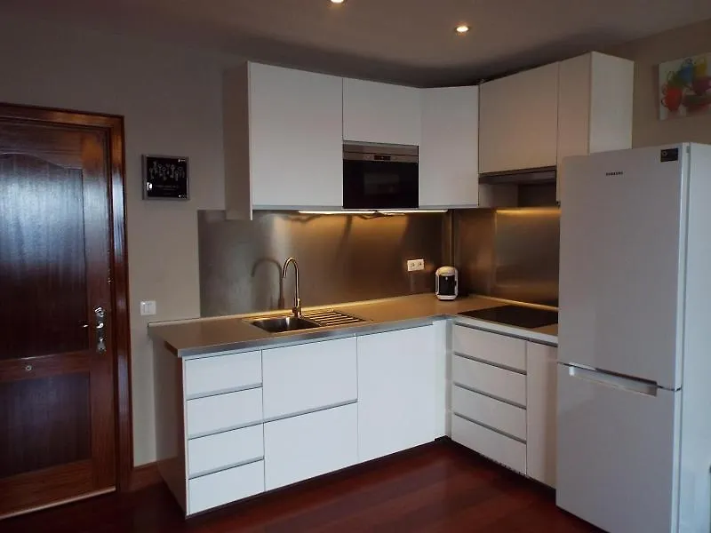 Nautilus102 Apartment Costa Teguise 0*,