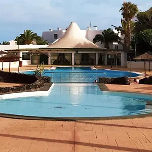  Apartment Sun And Sea 4 Front De Playa Rocca