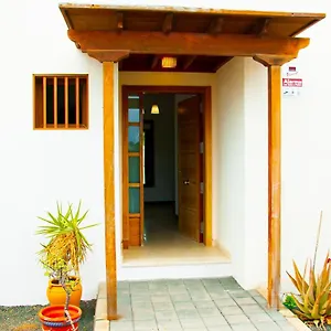  Villa Luxury Anabel