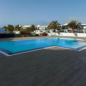  Apartment White Deluxe